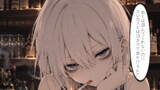 第183話