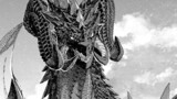 汝の剣、我が首に至れ