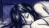 おとぎ話を0.2秒で攻略（クリア）する 〜あの名作をRTAしたらこうなりました〜