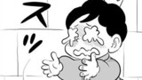 王様ランキング200話～