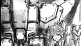 操甲天使：クローズアウトエンジェルズ！