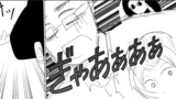 女の熾烈なるマウント合戦に圧勝した話