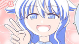ハッピーシュート！