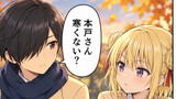 第143話