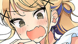 少女アラカルト⑤