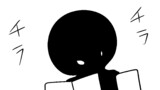 第325話