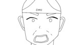 読み切り漫画編