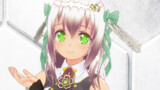 白居まる　まとめ
