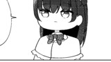 読み切り集