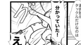 艦これプロレス　その42