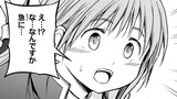 配信に致命的に向いていない女の子が迷宮で黙々と人助けする配信