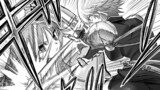 25話②