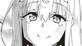 一緒に剣の修行をした幼馴染が奴隷になっていたので、Sランク冒険者の僕は彼女を買って守ることにした