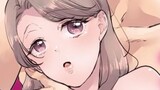 俺を好きじゃない君の奥まで入りたい ～不器用幼なじみは10年越しの恋を実らせたい～