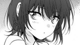 クラスで２番目に可愛い女の子と友だちになった