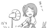 『もみじさんといっしょ。』