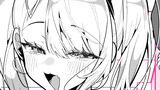 短編漫画いろいろ