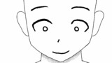 読み切り漫画編
