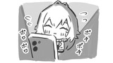手毬ぬい