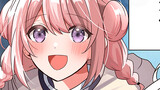 追放された回復師は【キャリアアップ】で無双します！～美少女3人だけで、最強パーティーを結成します～