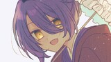 私を喰べたい、ひとでなし