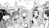 第179話