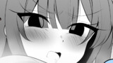 ただ赤面する女の子がみたいだけ！！！