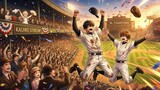 第43話  これがドジャースじゃ