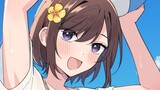 双子まとめて『カノジョ』にしない？
