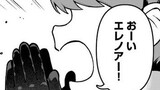 俺、悪役騎士団長に転生する。