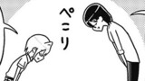 君のことが大大大大大好きな100人の彼女