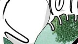 クロス・スターブレイブ①
