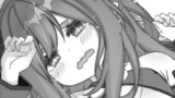 圧倒的ガチャ運で異世界を成り上がる！