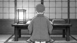 たけくらべ