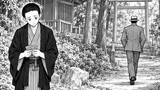 江戸川乱歩 短編集