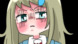 娘ちゃんドン引きシリーズ