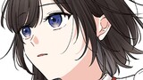 誰のことも好きじゃない　はずが自由すぎる王弟殿下に振り回されています