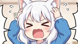 フェリスちゃん