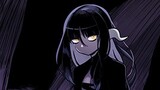 魔のものたちは企てる