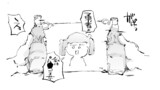 優し異世界
