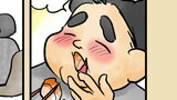 食べると元気【毎日更新】