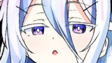 漫画⑧