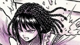 おとぎ話を0.2秒で攻略（クリア）する 〜あの名作をRTAしたらこうなりました〜