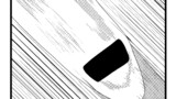 ４コマ漫画集