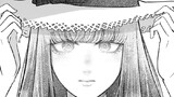 魔女推理