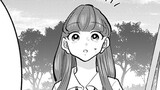 第95話