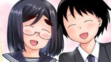 コミックス告知