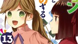 魔王になったので、ダンジョン造って人外娘とほのぼのする