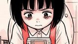 おとぎ話を0.2秒で攻略（クリア）する 〜あの名作をRTAしたらこうなりました〜