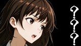 E-アビリティ